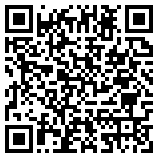 QR Code for Empire Tax & Accounting in Harrisonville, MO 64701