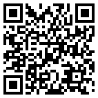 QR Code for Dogs Arf Us Pet Salon & Boutique in Raymore, MO 64083