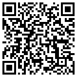 QR Code for Dollar General Store in Charleston, MO 63834