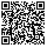 QR Code for Dollar General 15699 in Drexel, MO 64742