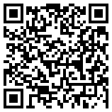 QR Code for Dollar Tree in O Fallon, MO 63366