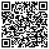 QR Code for Dollar Tree in Ferguson, MO 63135