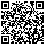 QR Code for Dr. Matthew Melander in Saint Peters, MO 63376