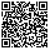 QR Code for Merenda James T MD in Saint Louis, MO 63141