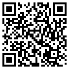 QR Code for Dunkin' in Republic, MO 65738