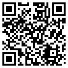QR Code for EG Interiors in Chesterfield, MO 63017