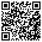 QR Code for E & M Storage in Gower, MO 64454