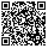 QR Code for Erickson Properties in Columbia, MO 65201
