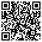 QR Code for Eventscom in Maryland Heights, MO 63043