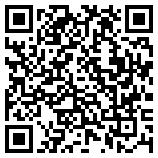 QR Code for Express Locksmith in Ellisville, MO 63021
