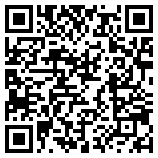 QR Code for Express Rooter llc - Camdenton in Lake Ozark, MO 65049