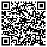 QR Code for Exteriors by Schafroth in Perryville, MO 63775