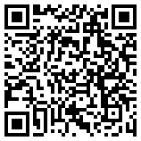 QR Code for F45 Training - Crossroads in Kansas City, MO 