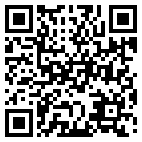 QR Code for Fat Sassy's in Saint Louis, MO 63103