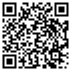 QR Code for FB Stone in Imperial, MO 63052