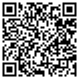 QR Code for Fetch Pet Supplies in Springfield, MO 65804