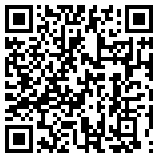 QR Code for Financial Computing in Columbia, MO 65202