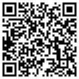 QR Code for Flat Branch Mortgage in Columbia, MO 65201