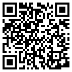 QR Code for Flynn Kane in Catawissa, MO 63015
