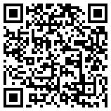 QR Code for Focus Endodontics in Raymore, MO 64083