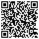 QR Code for Forest Pharmaceuticals in Kansas City, MO 64153