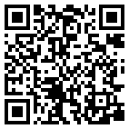 QR Code for Forms World in Byrnes Mill, MO 63051