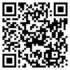 QR Code for Forum Studio in Saint Louis, MO 63114