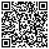 QR Code for Foudree Concrete in Huntsville, MO 65259