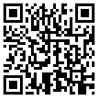 QR Code for Fulton Clinic in Fulton, MO 65251