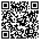 QR Code for Ge in Slater, MO 65349