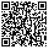 QR Code for Geico in ROLLA, MO 65401