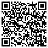 QR Code for Glory Bound Tattoos in Pleasant Hill, MO 64080