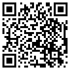 QR Code for Gologo in Kansas City, MO 64151