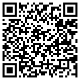QR Code for Great Stone Coffee in Osage Beach, MO 65065