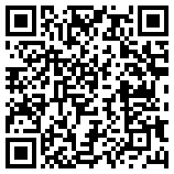 QR Code for Greater Dimension Ministries in Cape Girardeau, MO 63703