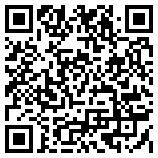 QR Code for Greenpoint Ag in Charleston, MO 63834