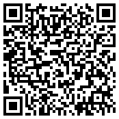 QR Code for Greens at Springfield Apartment Community in Springfield, MO 65803