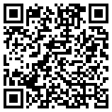 QR Code for Grimm Chiropractic in Saint Joseph, MO 64501
