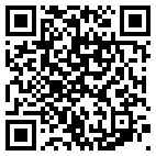 QR Code for Hartis Kitchen Center in Kansas City, MO 64116