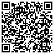 QR Code for One Hour Heating & Air Conditioning in Springfield, MO 65807