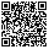 QR Code for Robert Henson Do in Hermann, MO 65041