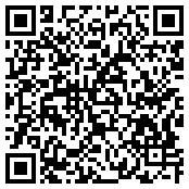 QR Code for Hickory Point Baptist Church in Iberia, MO 65486