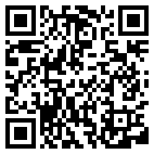 QR Code for High School in Pleasant Hill, MO 64080