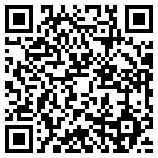 QR Code for Hilton in Joplin, MO 64804