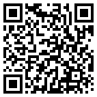 QR Code for Pennydrop Bar + Kitchen in Saint Louis, MO 63102