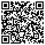 QR Code for Household Essentials in Hazelwood, MO 63042
