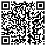 QR Code for I Branson Guest Services in Branson, MO 65616