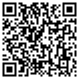 QR Code for Industrial Automation in Saint Louis, MO 63146