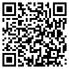 QR Code for Ipm Systems in Lees Summit, MO 64064