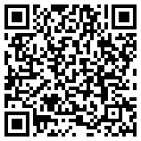 QR Code for Township of Jackson in Ravenwood, MO 64479